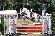 IMG_0059