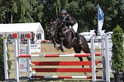IMG_0061