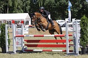 IMG_0063