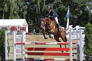 IMG_0064