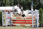 IMG_0066