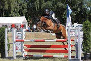 IMG_0068