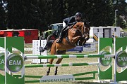 IMG_0069