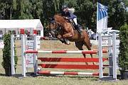 IMG_0070