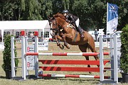 IMG_0072