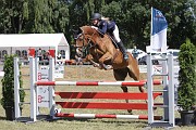 IMG_0074