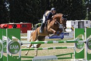 IMG_0075