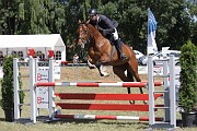 IMG_0077