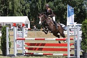 IMG_0079