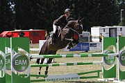 IMG_0080