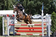 IMG_0083