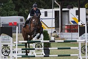 09_IMG_0003