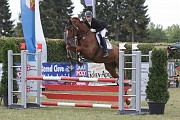 09_IMG_0006