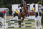 09_IMG_0007