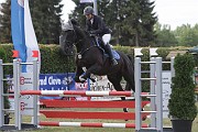 09_IMG_0008