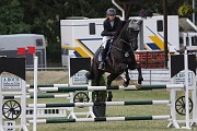 09_IMG_0009