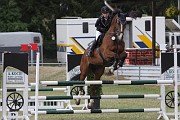 09_IMG_0011