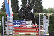 09_IMG_0012