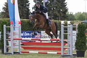 09_IMG_0016