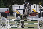 09_IMG_0019