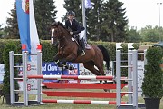 09_IMG_0020