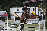 09_IMG_0021