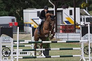 09_IMG_0023
