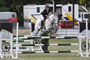 09_IMG_0025