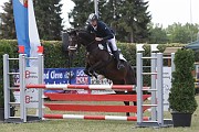 09_IMG_0026