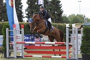 09_IMG_0027