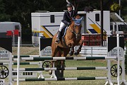 09_IMG_0028