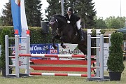 09_IMG_0031