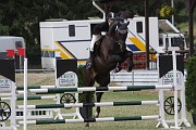 09_IMG_0032