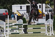 09_IMG_0034