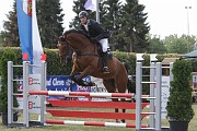09_IMG_0035