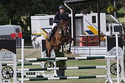 09_IMG_0038