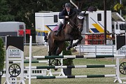 09_IMG_0042