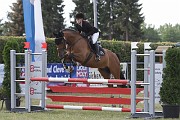 09_IMG_0043