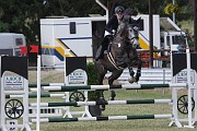 09_IMG_0048