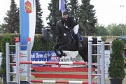 09_IMG_0049