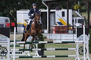 09_IMG_0051