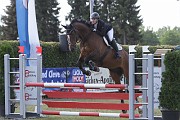 09_IMG_0052