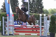 09_IMG_0054