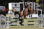 09_IMG_0056