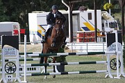 09_IMG_0057
