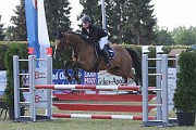 09_IMG_0058