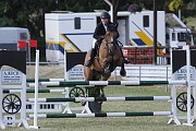 09_IMG_0059