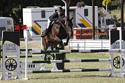 09_IMG_0060