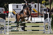 09_IMG_0062