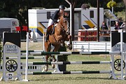 09_IMG_0063